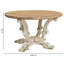 Grafton End Table
