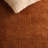 Vermont Table Tufted Performance Solid Color Indoor Rug-117806673