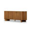 Paden Sideboard-261163780