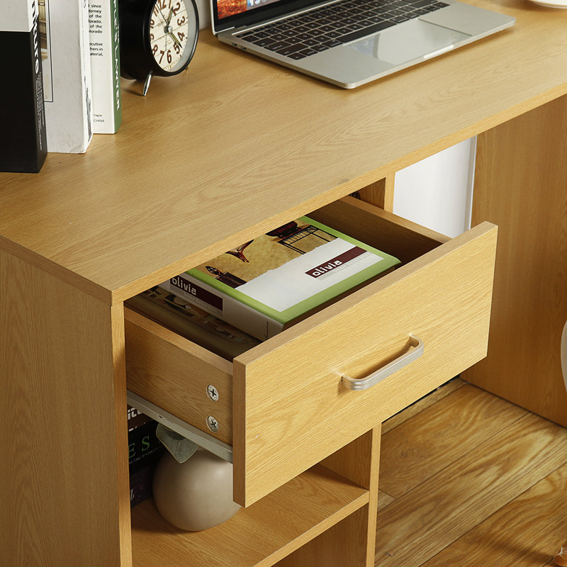 Writing Desk