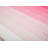 Maisie Modern Tickled Pink Area Rug-1588574283