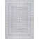 Our PNW Home X Livabliss Rainier Machine Washable Area Rug
