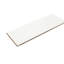 Grace 4" x 12" Ceramic Subway Tile-1573219326