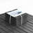 Patio Interlocking Deck Tiles-115283071