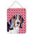 Basset Hound 4