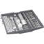 300 Series 24" Dishwasher-1353411142