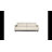 Triston Upholstered 89 " Sofa