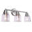 3 - Light Vanity Light