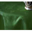 Allgood Tablecloth-1661248705-1687446211