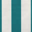 Coussin Stripe-1002256811-1002256815