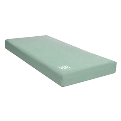Matelas pour canapé-lit en latex de 6 po Veri by MedMattress