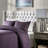 Upholstered Headboard For Bedroom, Button Tufting, Double Nailhead , Black Legs, Grey , 68.47"W Modern Upholstery Headboard, Design, 8.47"D X 55.07"H To 60.75"H-820048602