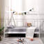 Max Liron 90 X 190cm Standard House Beds-1629618918-1631547654-1631547894