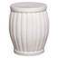 Garden Stool-966059430