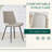 Round Dining Table Set-573700586-573700588