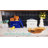 Outshine Extra Large Bread Box-59135448