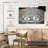 " Route 66 Open Road " by L. C. Sutton Creations 3 - Pieces-92760904