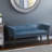 Alfordsville 49.5” Wide Upholstered Nailhead Bench-9499945