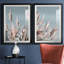 Danita Delimont - ensemble de 2 reproductions de photos-1407659279-1407659277-1407659281