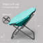 Fauteuil Papasan Giles-111970855-111970861