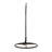 Iron Hammock Chair Stand-86178823