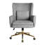 Castilla Executive Chair-292120481