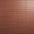 Terracotta is out of stock
