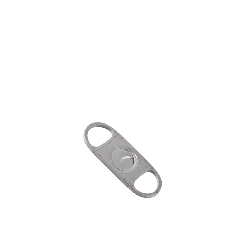 Coupe-cigare 80 RG de Quality Importers