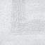 Tapis pour salle de bain Edilio-12348267-12348266