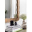 Erin Gates by Cooper Classic Scalloped Linden Accent Mirror