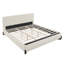 Structure de lit plateforme tapissier-664766431-659652546