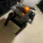Photos des clients 2 de 2