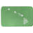 Rectangle Non-Slip Does Not Apply Bath Rug-42101593-42101603-123430231