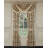 Gold Coast 84" Window Panel Pair-101229133