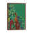 Classic Wood Framed is unavailable