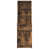 Smoked Oak