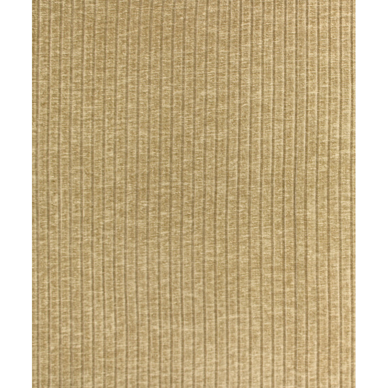 Cambridge Fabric, Gold