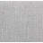 Fira Daliah Linen Textured Fabric Upholstered Bed-2026383486-2026383480