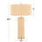 Montcroix Table Lamp-1501071015