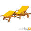 Premium Seat/Back Cushion-49843585