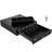 VEVOR Cash Register