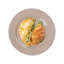 Puro Dessert/Salad Plate-1689237682