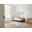 Tapis pour enfants East Urban Home-966426625