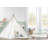 Danual Desk Lamp-1043971781