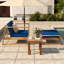 Ensembles repas pour patio-1721098872