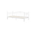 Heanor Solid Wood Daybed