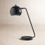 Lampe de bureau Everdeen Charge
