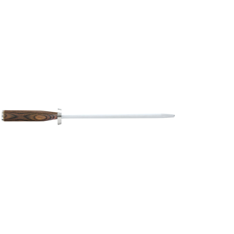 Acier affûtage combinaison 9" Premier