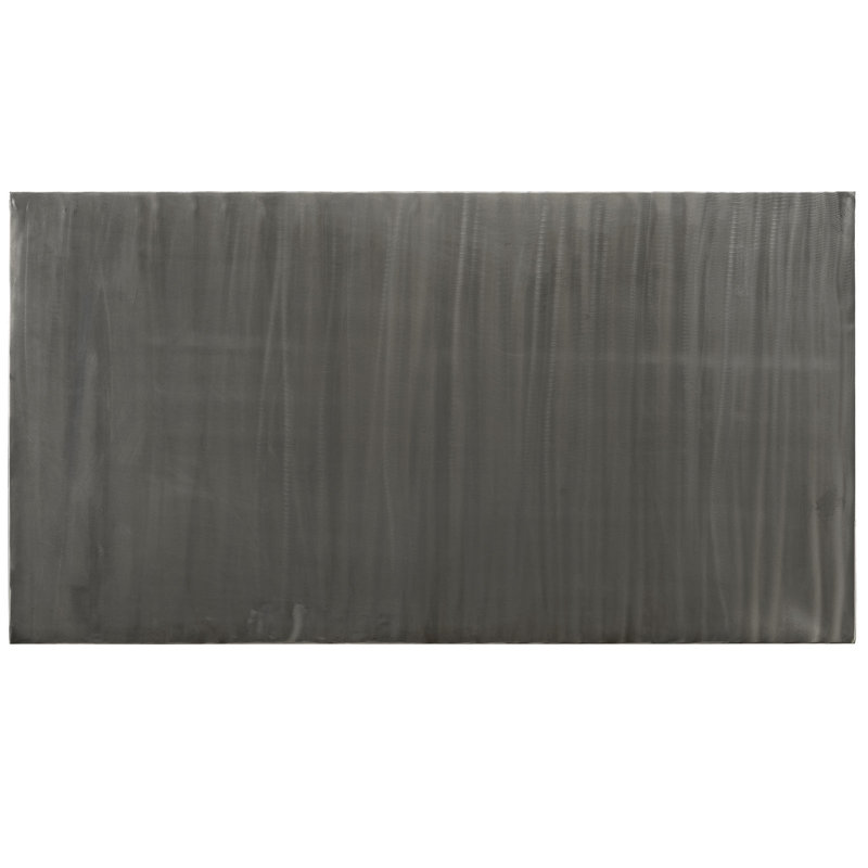 Modway Alacrity Rectangular Dining Table