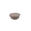 Ciacchi Food Storage Container-721568110